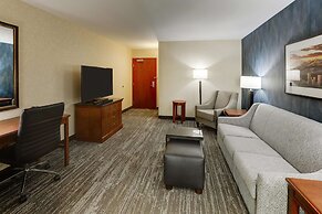 Drury Plaza Hotel Denver Westminster