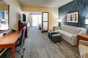 Drury Plaza Hotel Denver Westminster