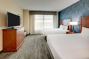 Drury Plaza Hotel Denver Westminster