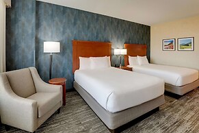 Drury Plaza Hotel Denver Westminster