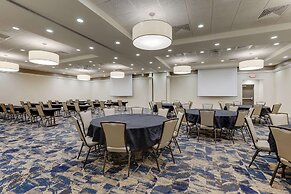 Drury Plaza Hotel Denver Westminster