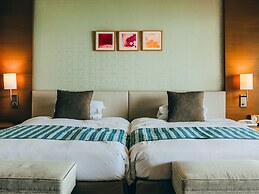 Miyakojima Tokyu Hotel & Resorts