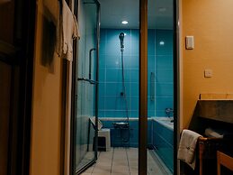 Miyakojima Tokyu Hotel & Resorts