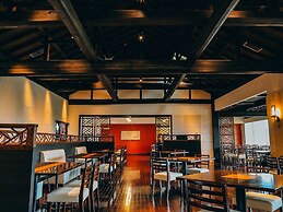 Miyakojima Tokyu Hotel & Resorts