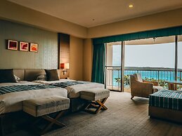 Miyakojima Tokyu Hotel & Resorts