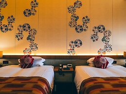 Miyakojima Tokyu Hotel & Resorts