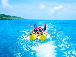 Miyakojima Tokyu Hotel & Resorts