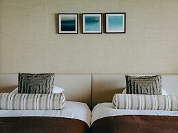 Miyakojima Tokyu Hotel & Resorts