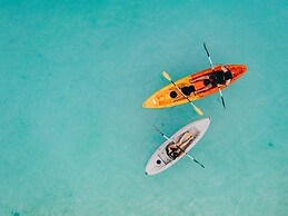 Miyakojima Tokyu Hotel & Resorts