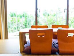 Miyakojima Tokyu Hotel & Resorts