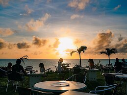 Miyakojima Tokyu Hotel & Resorts