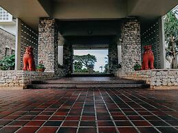 Miyakojima Tokyu Hotel & Resorts