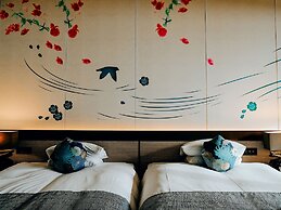 Miyakojima Tokyu Hotel & Resorts