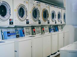 Miyakojima Tokyu Hotel & Resorts