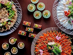 Miyakojima Tokyu Hotel & Resorts