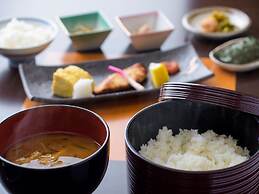 Miyakojima Tokyu Hotel & Resorts