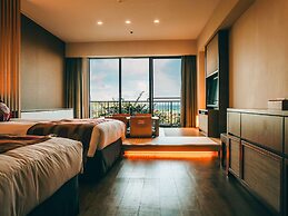 Miyakojima Tokyu Hotel & Resorts