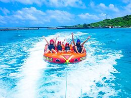 Miyakojima Tokyu Hotel & Resorts