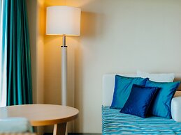 Miyakojima Tokyu Hotel & Resorts