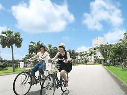 Miyakojima Tokyu Hotel & Resorts