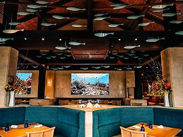 Miyakojima Tokyu Hotel & Resorts