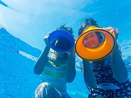 Miyakojima Tokyu Hotel & Resorts