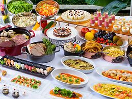 Miyakojima Tokyu Hotel & Resorts