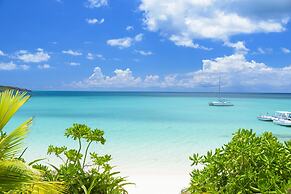 Miyakojima Tokyu Hotel & Resorts