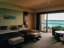 Miyakojima Tokyu Hotel & Resorts