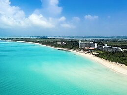 Miyakojima Tokyu Hotel & Resorts