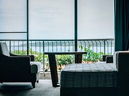 Miyakojima Tokyu Hotel & Resorts