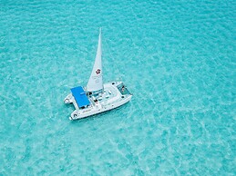 Miyakojima Tokyu Hotel & Resorts