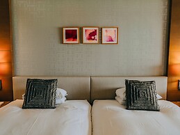 Miyakojima Tokyu Hotel & Resorts