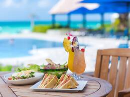 Miyakojima Tokyu Hotel & Resorts