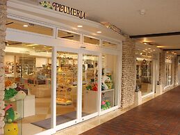 Miyakojima Tokyu Hotel & Resorts