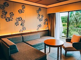 Miyakojima Tokyu Hotel & Resorts