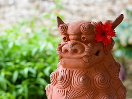 Miyakojima Tokyu Hotel & Resorts