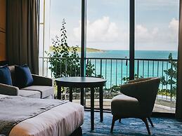 Miyakojima Tokyu Hotel & Resorts