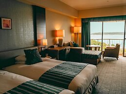 Miyakojima Tokyu Hotel & Resorts