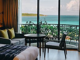 Miyakojima Tokyu Hotel & Resorts