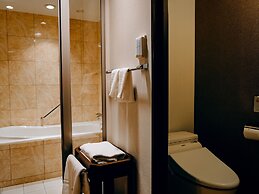 Miyakojima Tokyu Hotel & Resorts