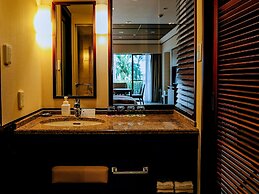 Miyakojima Tokyu Hotel & Resorts