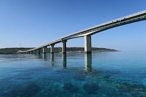 Miyakojima Tokyu Hotel & Resorts