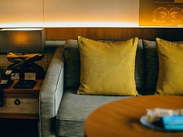 Miyakojima Tokyu Hotel & Resorts