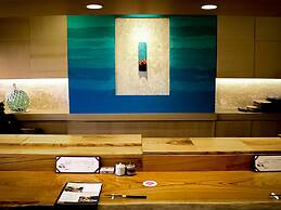 Miyakojima Tokyu Hotel & Resorts