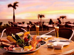 Miyakojima Tokyu Hotel & Resorts