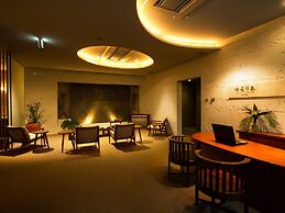 Miyakojima Tokyu Hotel & Resorts
