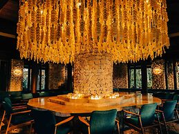 Miyakojima Tokyu Hotel & Resorts