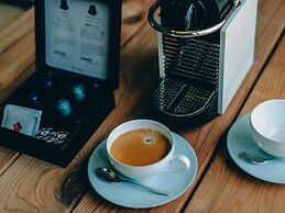 Miyakojima Tokyu Hotel & Resorts