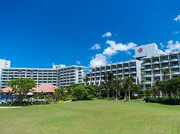 Miyakojima Tokyu Hotel & Resorts